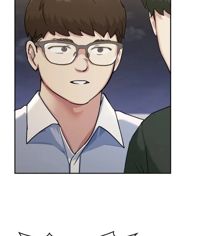 I Can’t Stand It, Sister-in-Law - Chapter 8 [photo 68] - MangaPorn