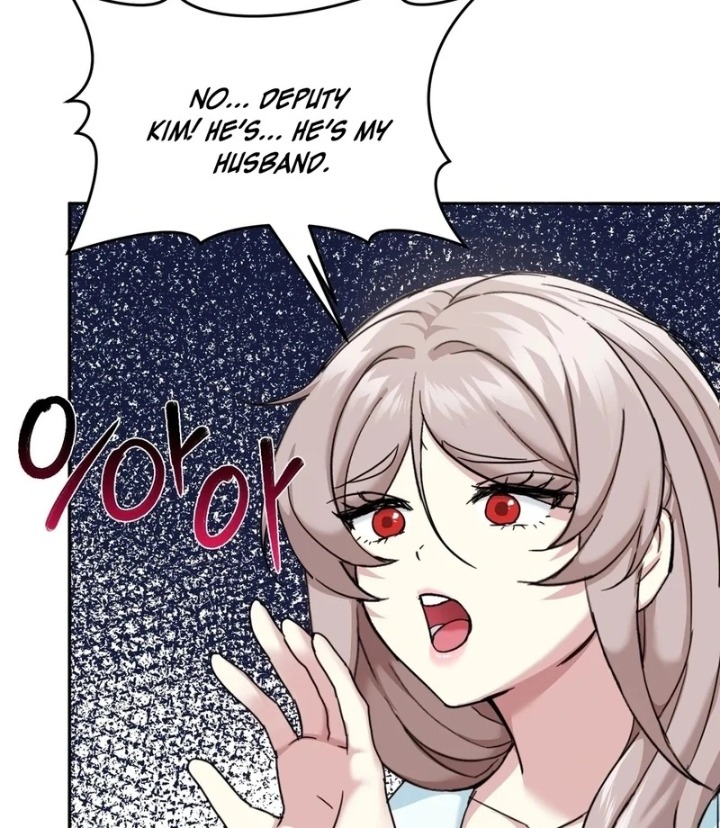 I Can’t Stand It, Sister-in-Law - Chapter 8 [photo 69] - MangaPorn