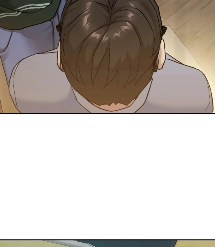 I Can’t Stand It, Sister-in-Law - Chapter 8 [photo 72] - MangaPorn