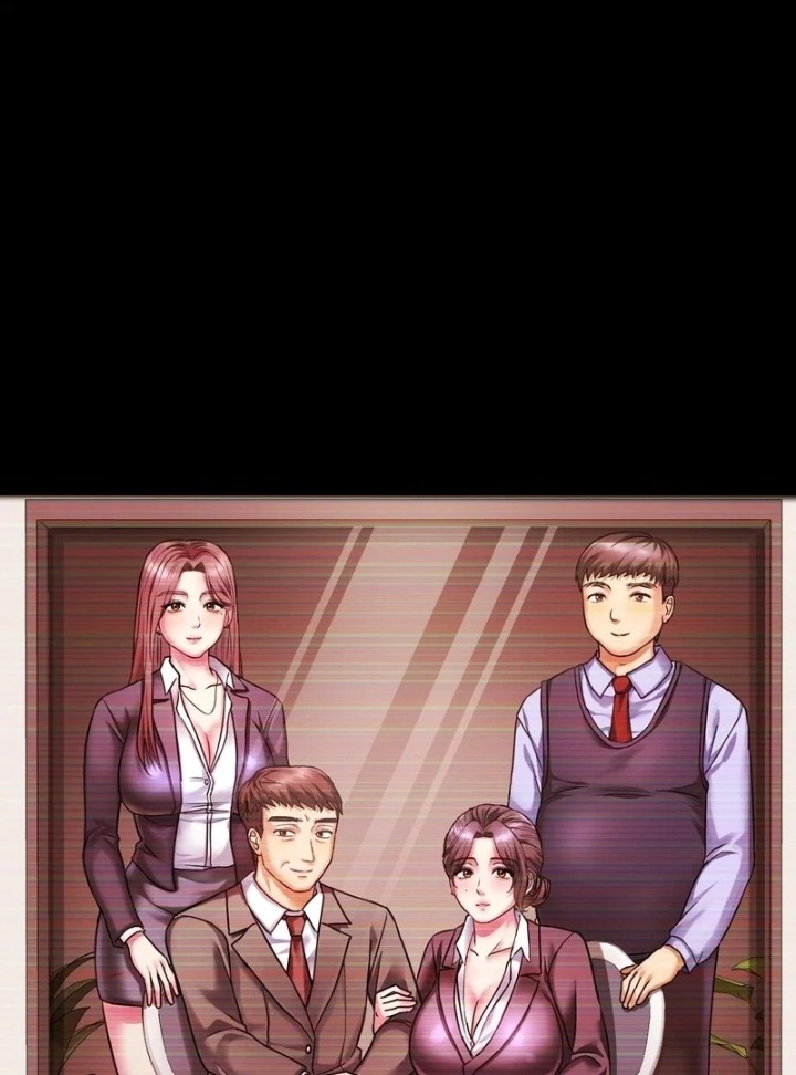 I Can’t Stand It, Sister-in-Law - Chapter 8 [photo 79] - MangaPorn