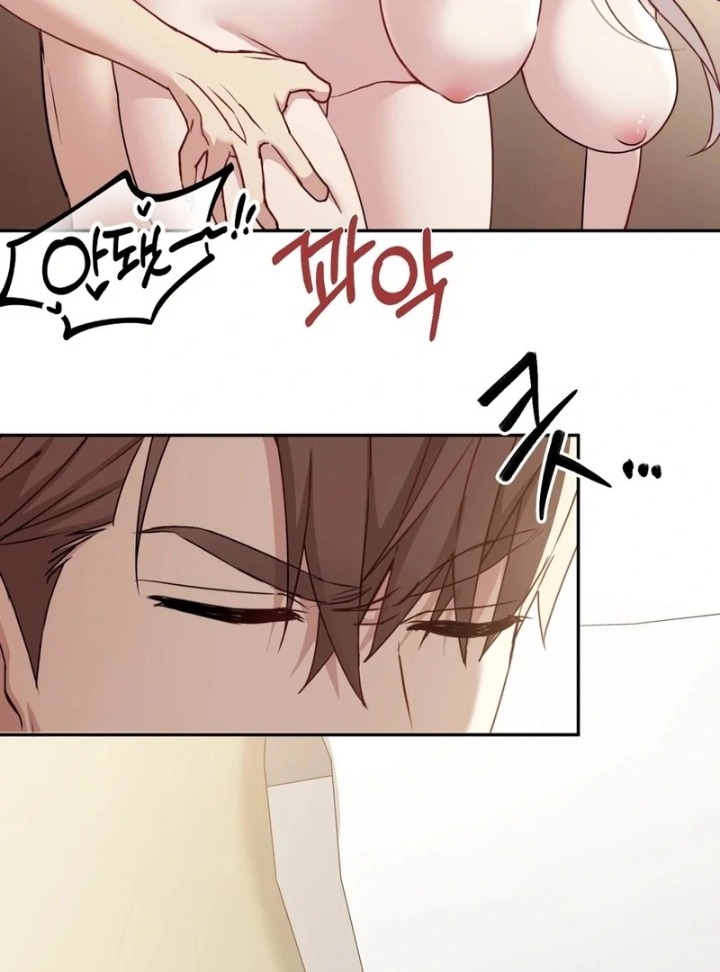 I Can’t Stand It, Sister-in-Law - Chapter 8 [photo 9] - MangaPorn