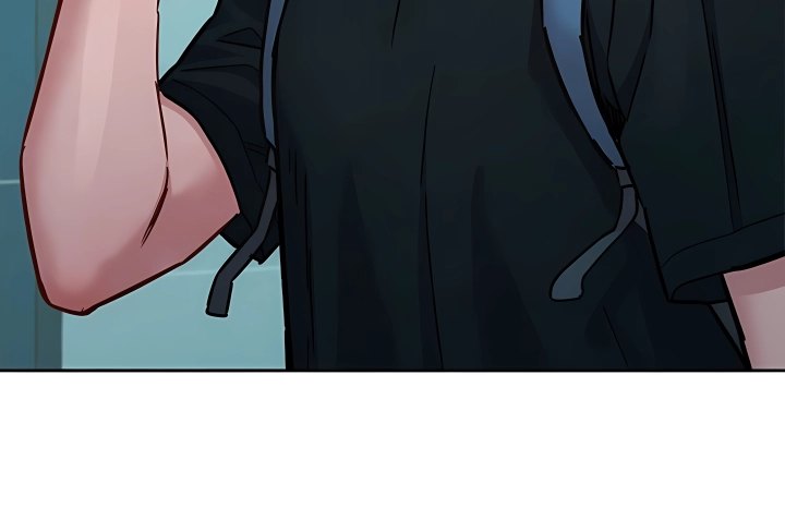 Let’s Hang Out from Today - Chapter 76 [photo 31] - MangaPorn