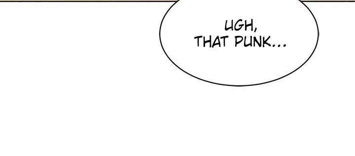 Let’s Hang Out from Today - Chapter 76 [photo 7] - MangaPorn