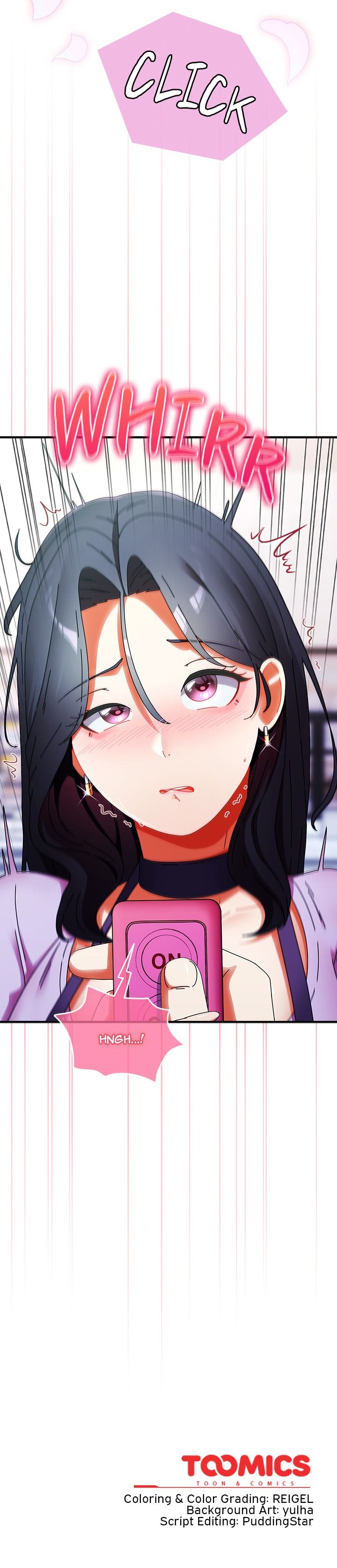 Take a Photo of Me - Chapter 18 [photo 23] - MangaPorn