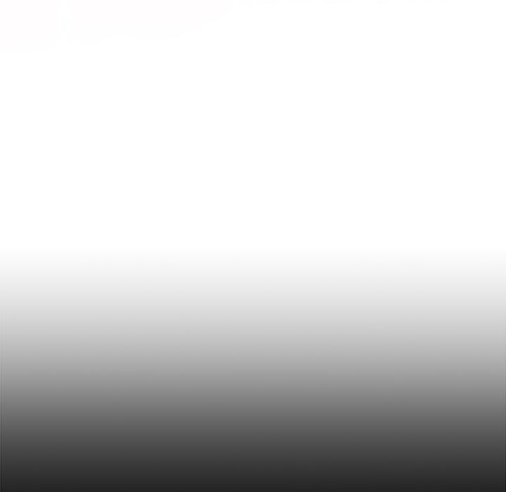 My Stepmom Has Returned - Chapter 51 [photo 10] - MangaPorn