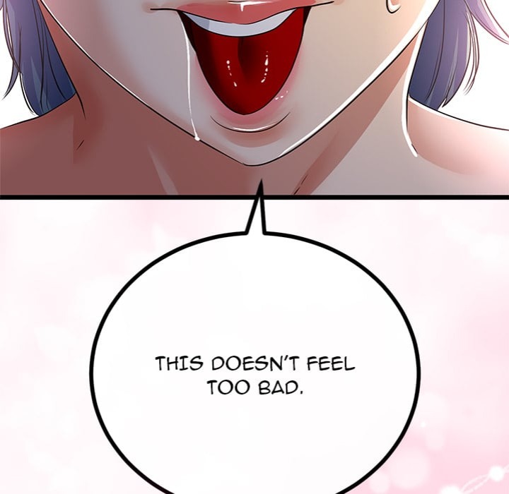 My Stepmom Has Returned - Chapter 51 [photo 103] - MangaPorn