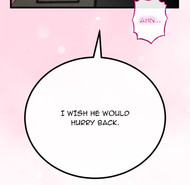 My Stepmom Has Returned - Chapter 51 [photo 106] - MangaPorn