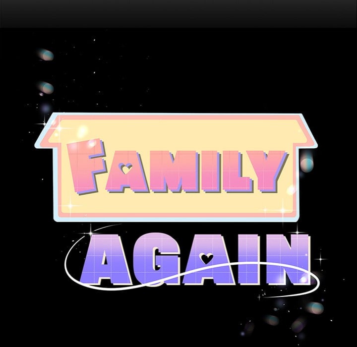 My Stepmom Has Returned - Chapter 51 [photo 11] - MangaPorn