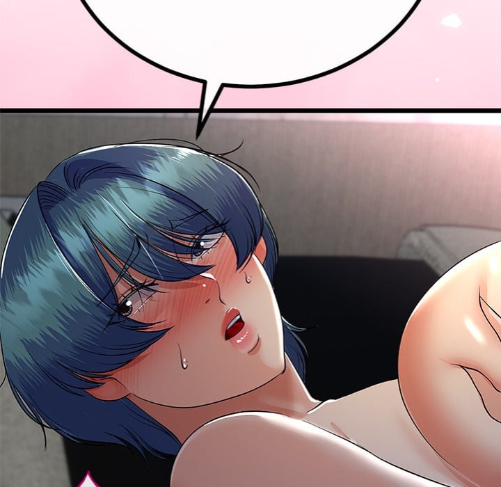 My Stepmom Has Returned - Chapter 51 [photo 110] - MangaPorn