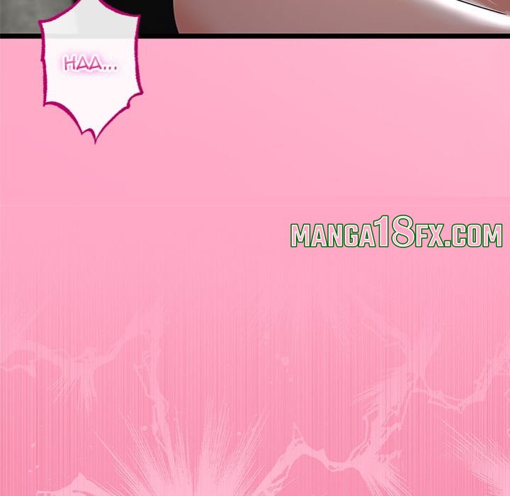 My Stepmom Has Returned - Chapter 51 [photo 111] - MangaPorn