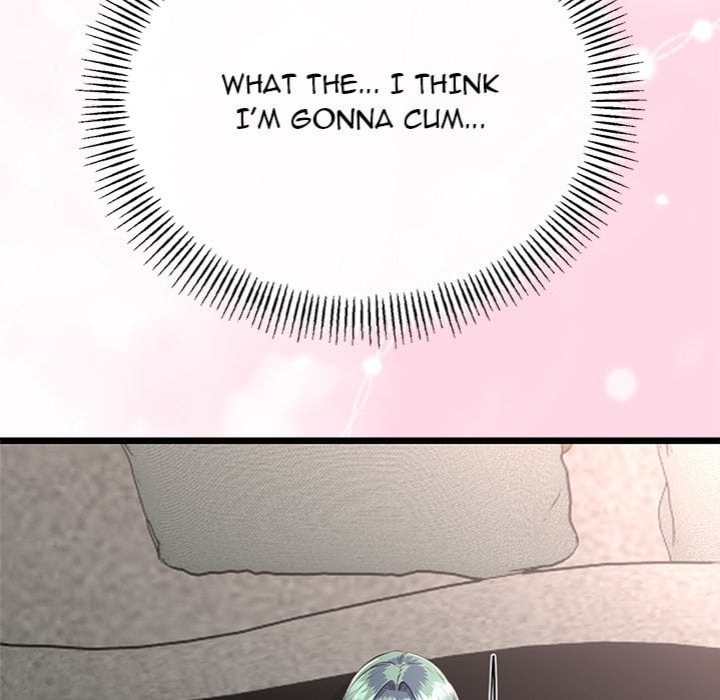 My Stepmom Has Returned - Chapter 51 [photo 116] - MangaPorn