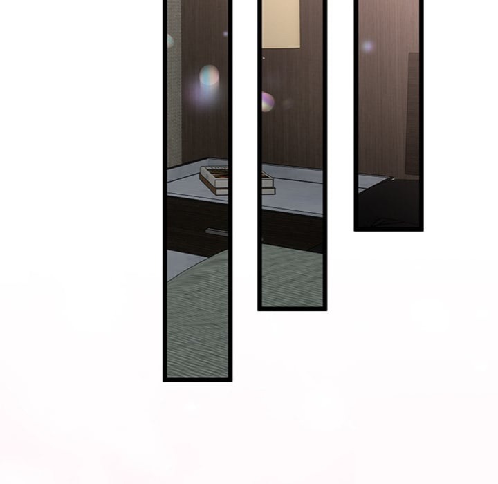 My Stepmom Has Returned - Chapter 51 [photo 120] - MangaPorn