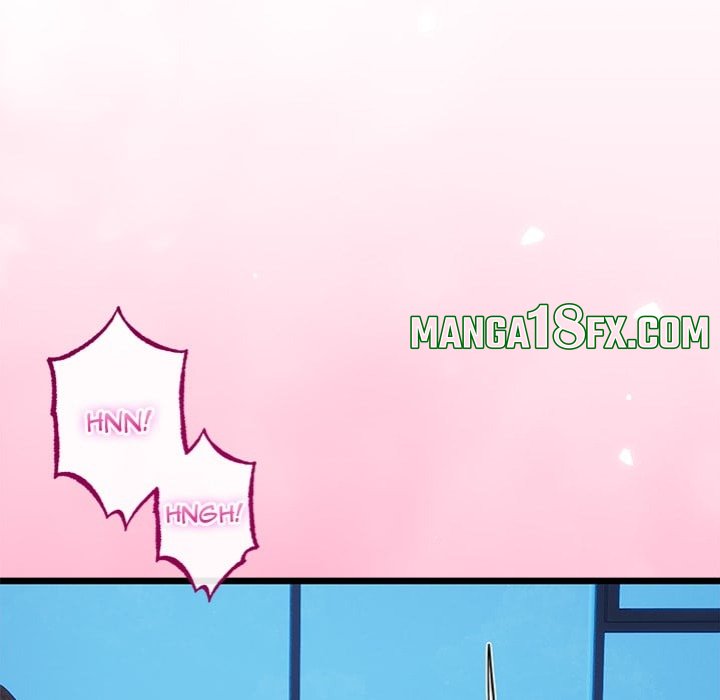 My Stepmom Has Returned - Chapter 51 [photo 121] - MangaPorn