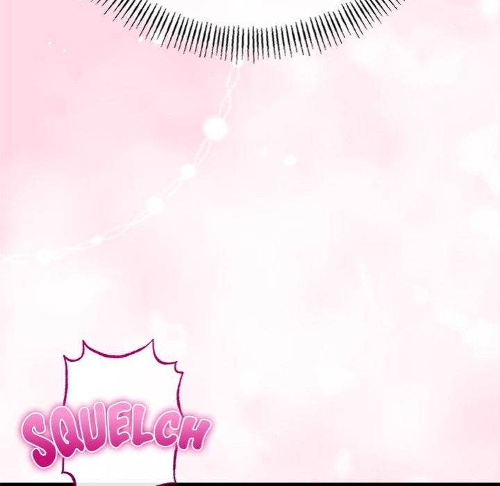 My Stepmom Has Returned - Chapter 51 [photo 132] - MangaPorn