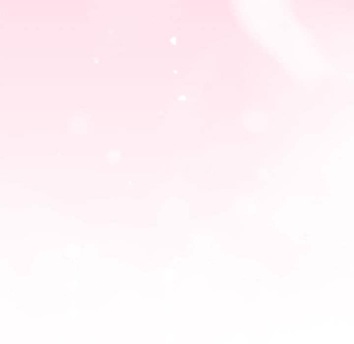 My Stepmom Has Returned - Chapter 51 [photo 135] - MangaPorn