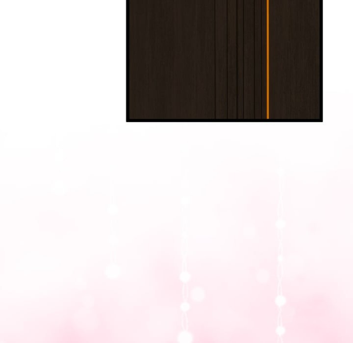 My Stepmom Has Returned - Chapter 51 [photo 138] - MangaPorn