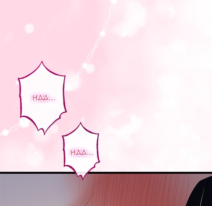 My Stepmom Has Returned - Chapter 51 [photo 141] - MangaPorn