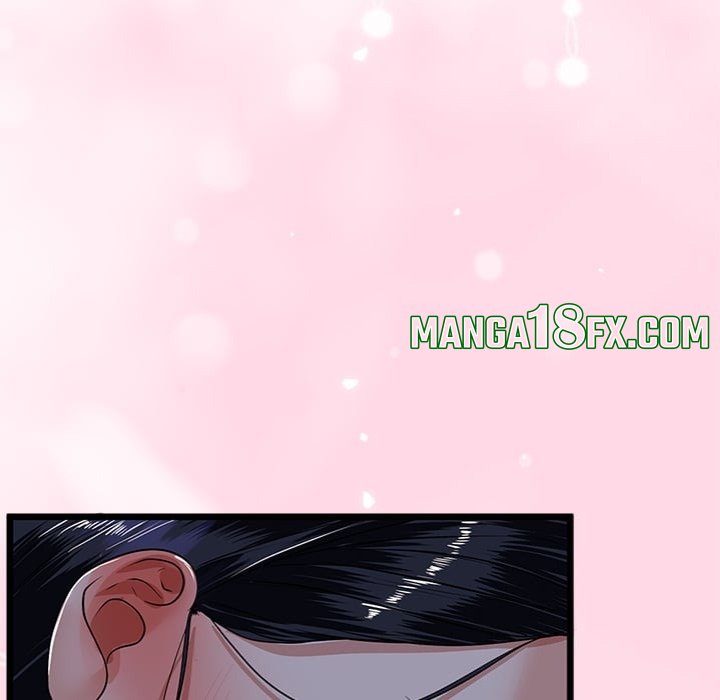 My Stepmom Has Returned - Chapter 51 [photo 144] - MangaPorn
