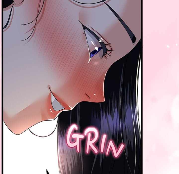 My Stepmom Has Returned - Chapter 51 [photo 145] - MangaPorn