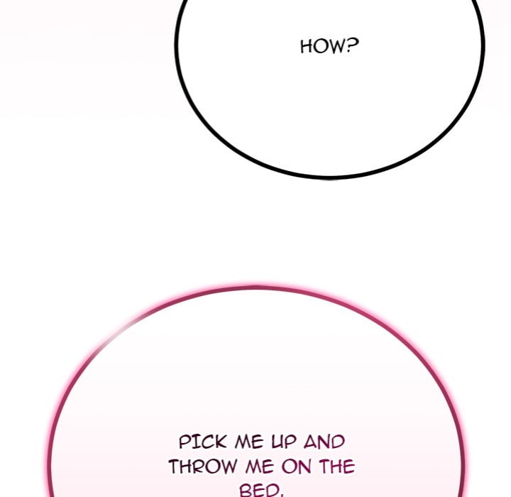 My Stepmom Has Returned - Chapter 51 [photo 149] - MangaPorn