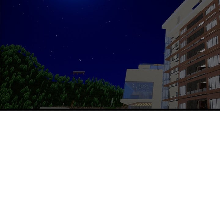 My Stepmom Has Returned - Chapter 51 [photo 15] - MangaPorn