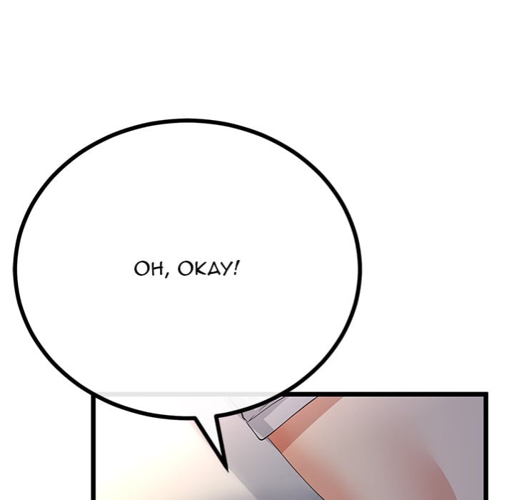 My Stepmom Has Returned - Chapter 51 [photo 152] - MangaPorn