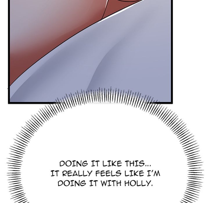 My Stepmom Has Returned - Chapter 51 [photo 160] - MangaPorn