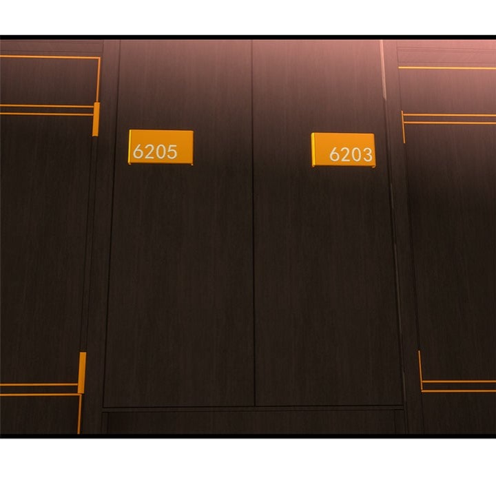 My Stepmom Has Returned - Chapter 51 [photo 164] - MangaPorn