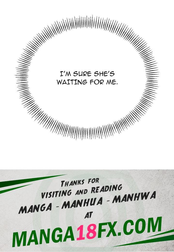 My Stepmom Has Returned - Chapter 51 [photo 165] - MangaPorn