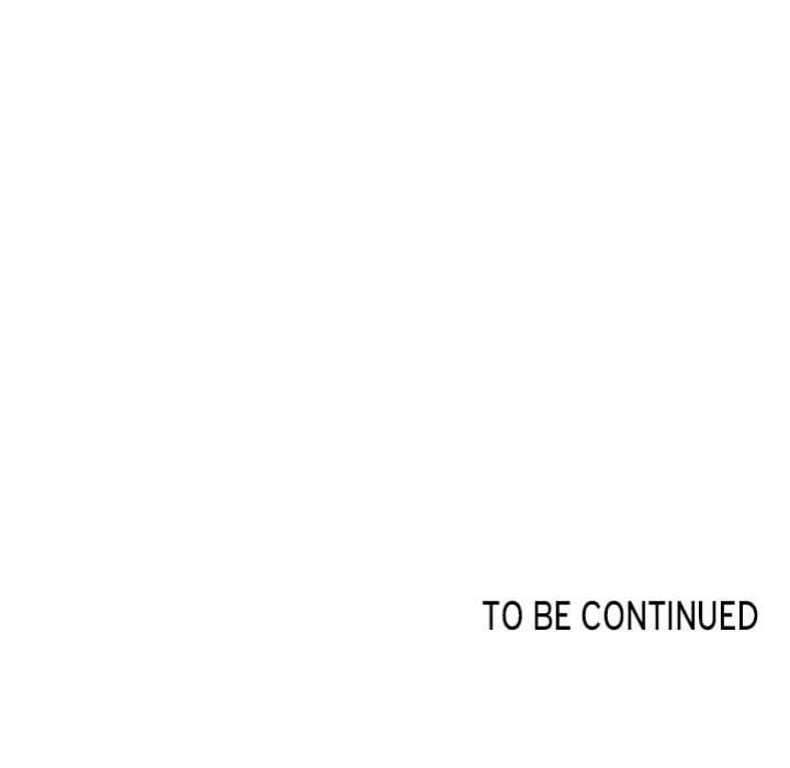 My Stepmom Has Returned - Chapter 51 [photo 166] - MangaPorn