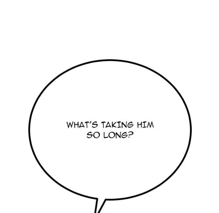 My Stepmom Has Returned - Chapter 51 [photo 21] - MangaPorn