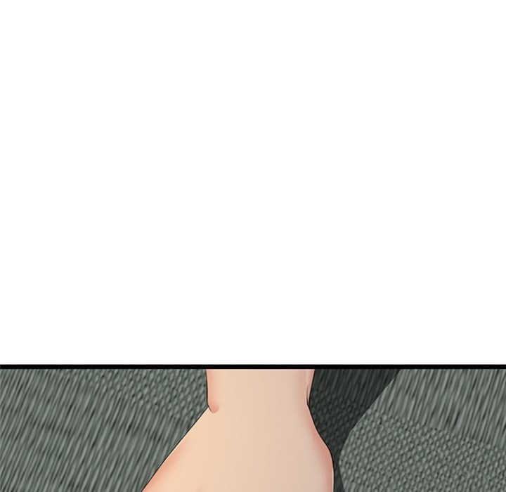 My Stepmom Has Returned - Chapter 51 [photo 26] - MangaPorn