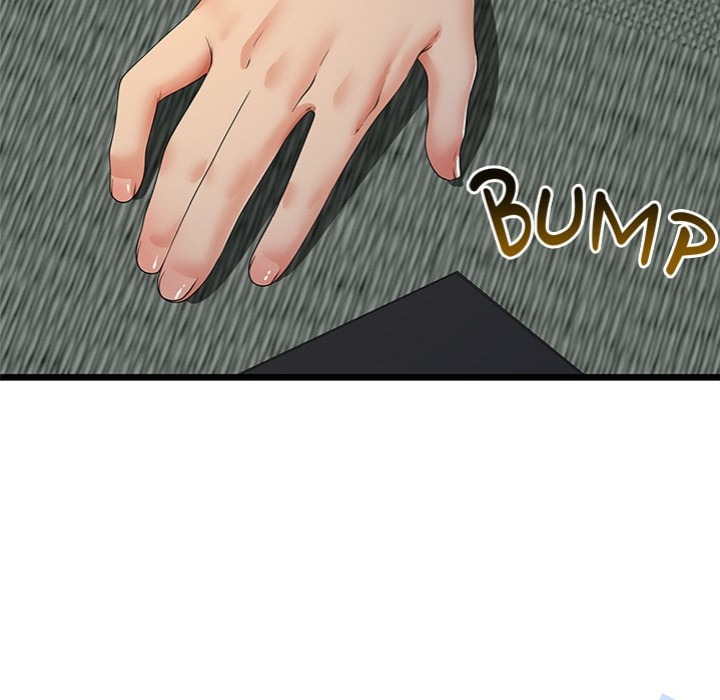 My Stepmom Has Returned - Chapter 51 [photo 27] - MangaPorn