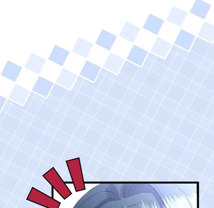 My Stepmom Has Returned - Chapter 51 [photo 28] - MangaPorn