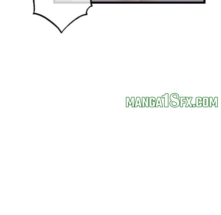 My Stepmom Has Returned - Chapter 51 [photo 30] - MangaPorn