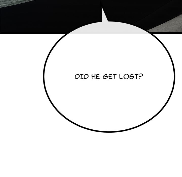 My Stepmom Has Returned - Chapter 51 [photo 37] - MangaPorn