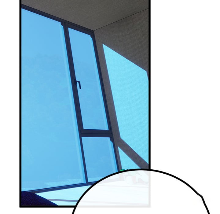 My Stepmom Has Returned - Chapter 51 [photo 39] - MangaPorn