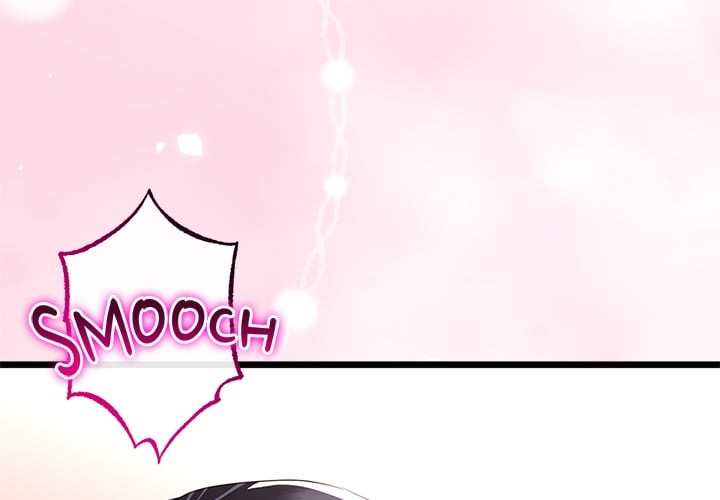 My Stepmom Has Returned - Chapter 51 [photo 4] - MangaPorn