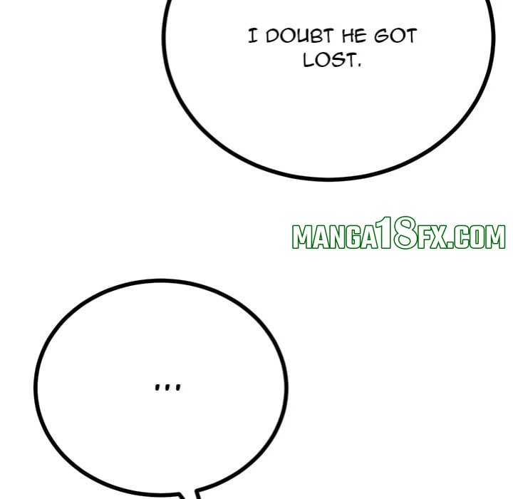 My Stepmom Has Returned - Chapter 51 [photo 40] - MangaPorn