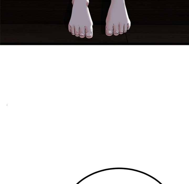 My Stepmom Has Returned - Chapter 51 [photo 42] - MangaPorn