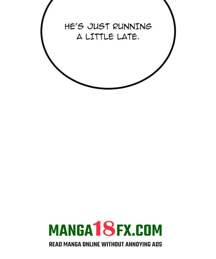 My Stepmom Has Returned - Chapter 51 [photo 51] - MangaPorn