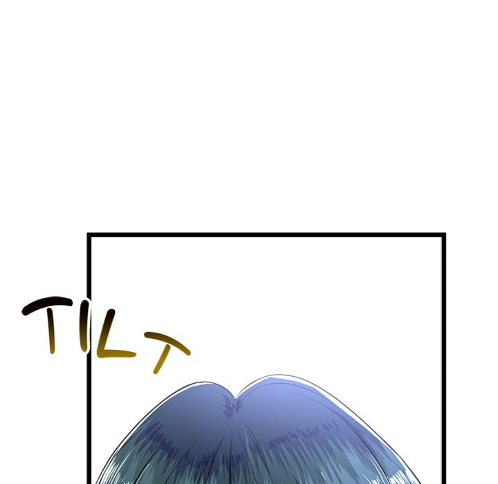 My Stepmom Has Returned - Chapter 51 [photo 54] - MangaPorn