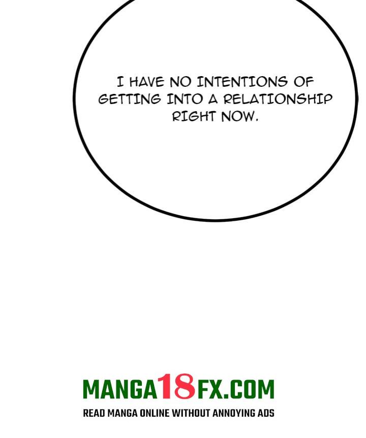 My Stepmom Has Returned - Chapter 51 [photo 63] - MangaPorn