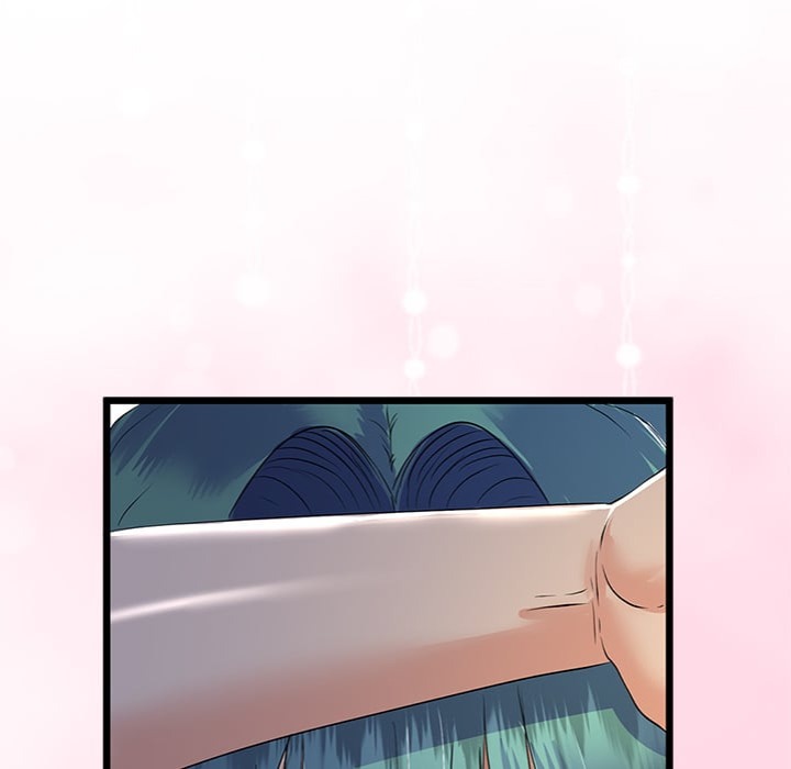 My Stepmom Has Returned - Chapter 51 [photo 67] - MangaPorn