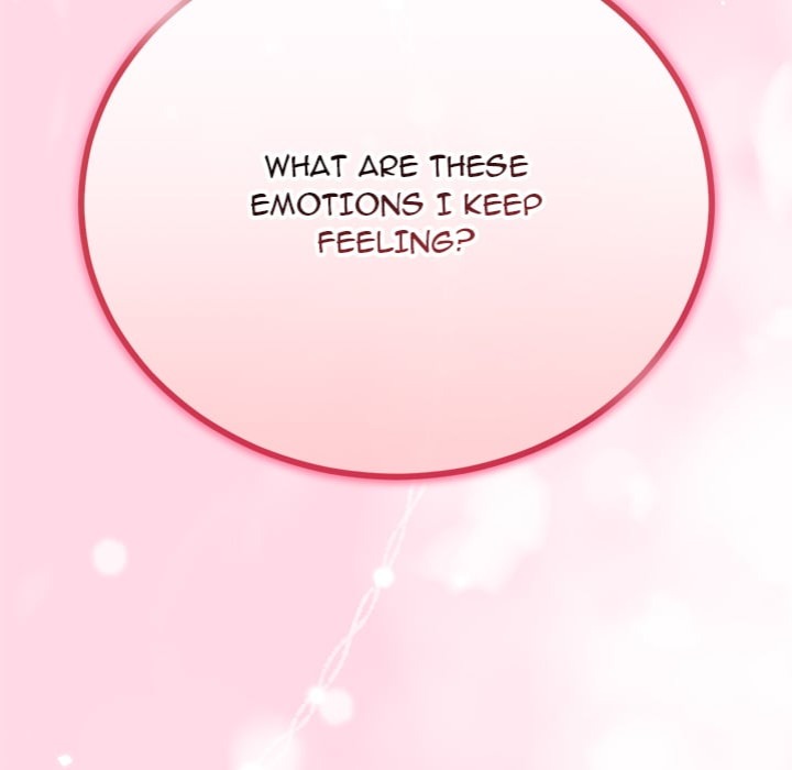 My Stepmom Has Returned - Chapter 51 [photo 69] - MangaPorn