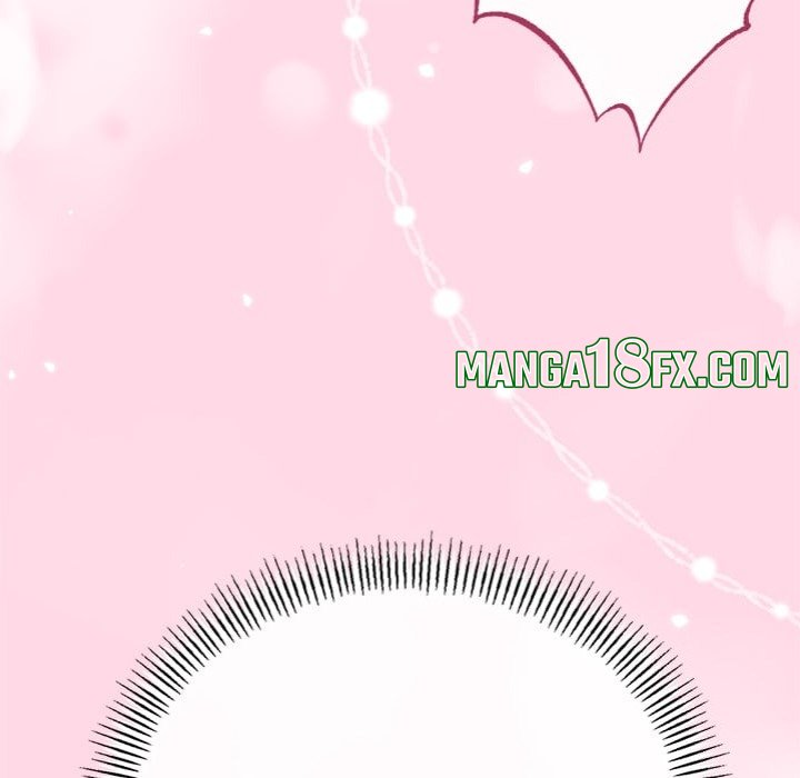 My Stepmom Has Returned - Chapter 51 [photo 78] - MangaPorn