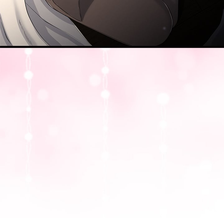 My Stepmom Has Returned - Chapter 51 [photo 9] - MangaPorn