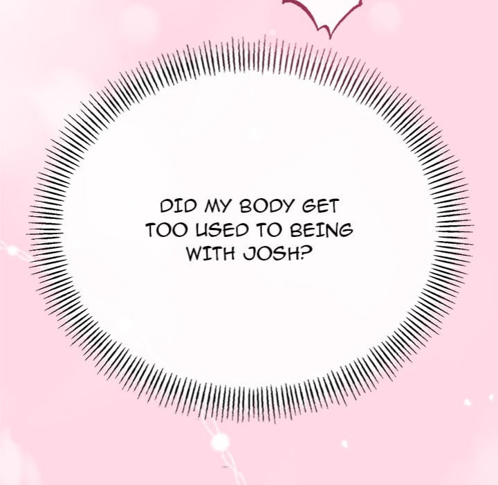 My Stepmom Has Returned - Chapter 51 [photo 94] - MangaPorn