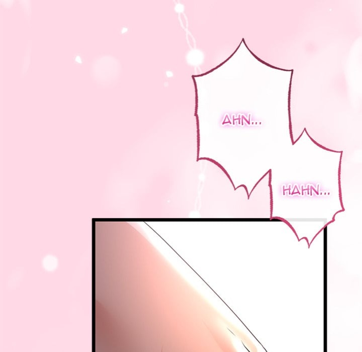 My Stepmom Has Returned - Chapter 51 [photo 95] - MangaPorn