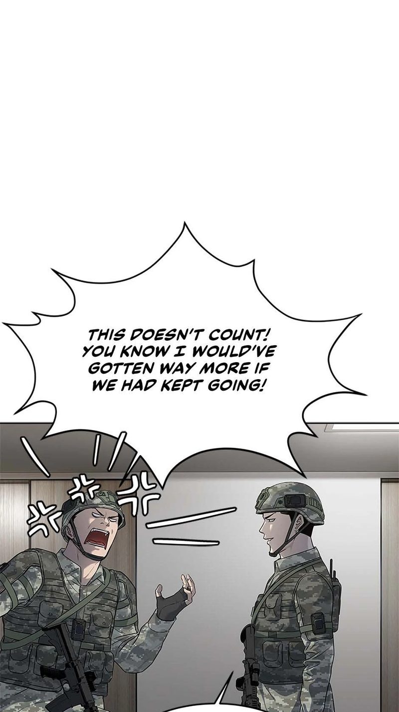 God of Blackfield - Chapter 252 [photo 1] - MangaPorn